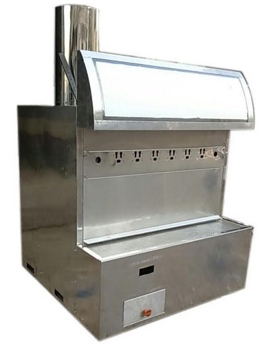 https://www.serheat.com/yuklemeler/urun-alt-kategori-gorselleri/makina-sac-aksam.jpg